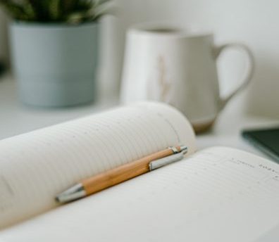 Häufig gestellte Fragen